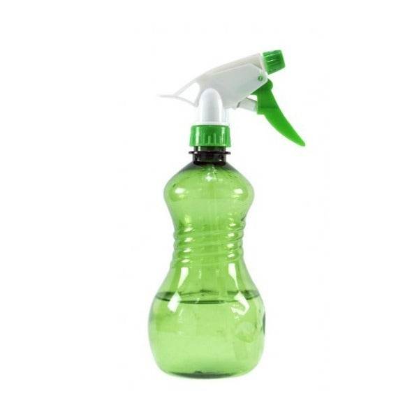 Multipurpose Home & Garden Water Spray Bottle for Cleaning Pack - dailyneed.life