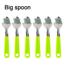 24 Piece Stainless Steel Premium Cutlery Set With Stand - dailyneed.life