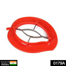 Deluxe Mango Cutter Chopper Slicer Machine - dailyneed.life