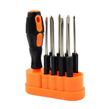 8 in 1 Screwdrivers Set - dailyneed.life
