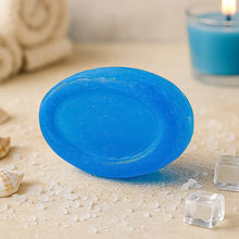 Doctor Chhoices / Choices Aqua Soap – 1 Pc - dailyneed.life