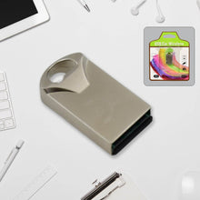 USB Car Wireless Bluetooth 4.0 Adapter Dongle (1 Pc) - dailyneed.life