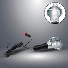 Portable Construction Repair Light – Handheld Work Lamp for Night-Time Repairs (1 Pc) - dailyneed.life