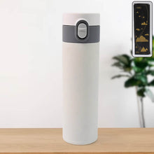 Stainless Steel Insulated Water Cup (550ml Approx) - dailyneed.life