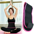 Waist Support Belt Neoprene Ab Belt Trainer (1 Pc) - dailyneed.life