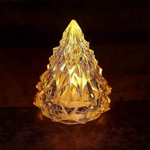 Iceberg / Pyramid Candlelight Tea Light, Diwali (1 Pc) - dailyneed.life