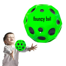 Rubber Super Bouncy Coral Star Anti Stress Ball Multicolor (1 Pc) - dailyneed.life
