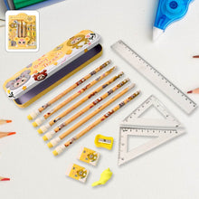 14-in-1 Complete Stationery Kit for Kids - dailyneed.life