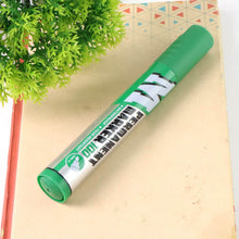 Permanent Green Ink Marker (1 Pc) - dailyneed.life