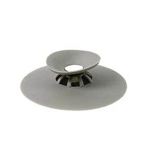 Sink Stopper Silicone Bathtub Stopper, Kitchen Sink Drain Strainer (1 Pc) - dailyneed.life