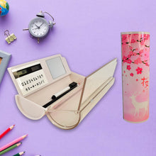 6 in 1 Compass Box, Geometry Box (1 Set) - dailyneed.life