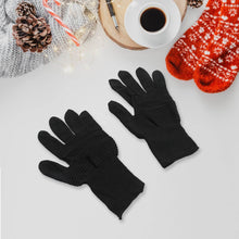 Small Hands, Big Protection: Heat Resistant, Cut-Proof Gloves - dailyneed.life