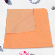 Hand Towel Napkin Cloth Kitchen Accessories (1 pc / 60×30 Cm) - dailyneed.life
