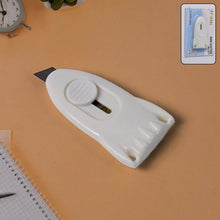 Mini Cloud Cutter Portable Safe Box Opener Multiple Uses (1 Pc) - dailyneed.life