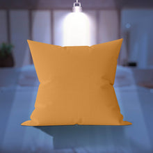 Pillow Covers, Couch Pillows Cover, Soft Decorative Pillow Covers (80 × 60 CM / 1 Pc) - dailyneed.life