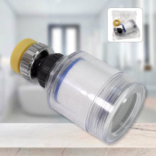 Water Faucet Extender, Swivel Faucet Aerator (1 Pc) - dailyneed.life