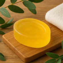 Doctor Chhoices / Choices Pierce Soap – 1 Pc - dailyneed.life