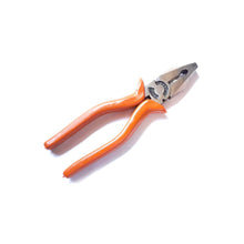 Heavy Duty Combination Plier Wire Cutters - dailyneed.life