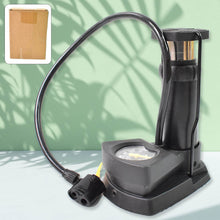 Portable High Pressure Foot Air Pump (1 Pc) - dailyneed.life