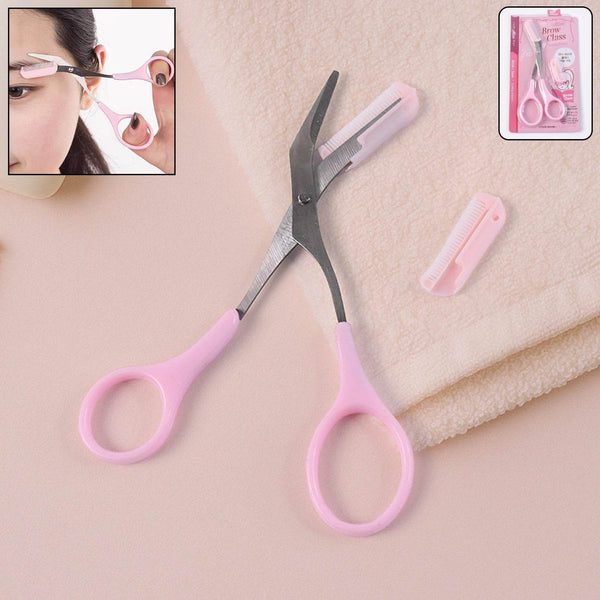 Mini Beow Class Cuttong Scissors (1 set) - dailyneed.life