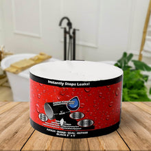 Leak-Proof Sealing Tape – Waterproof Pipe Repair & DIY, 50mm x 1.5m - dailyneed.life