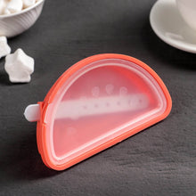 Silicone Ice Cream and Ice Moulds - Watermelon sicle Molds, DIY Kitchen Tool for Ice Treats - dailyneed.life
