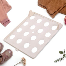 Stackable Shirt Clothes Folding Board (32×26 CM / 1 Pc) - dailyneed.life