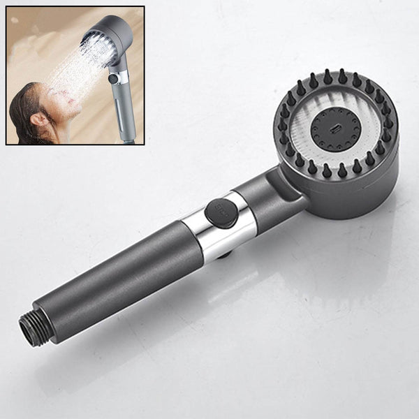 Shower Filter Shower Head, Adjustment Shower Head (3 Modes / 1 Pc) - dailyneed.life