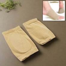 Foot Arch Support, Plantar Fasciitis Leg Foot Pain Relief Product (1 Pair) - dailyneed.life