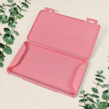 Plastic Multipurpose / Compact Storage box (1 Pc) - dailyneed.life