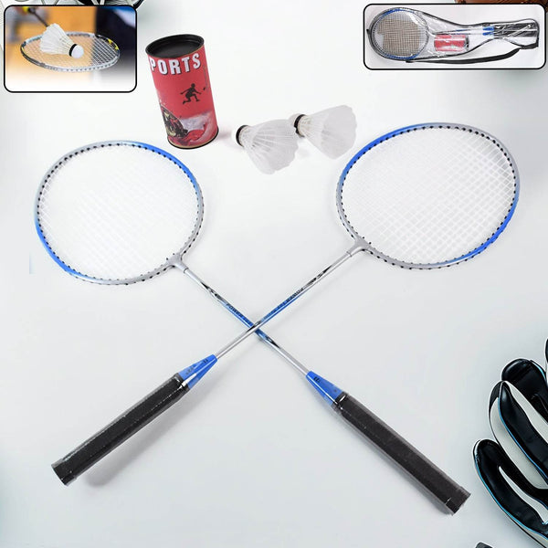 Knx Premium Badminton (1 Set ) - dailyneed.life