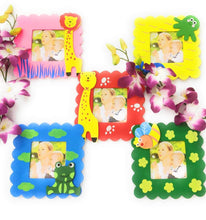 Synthetic Table Photo Frame for Home Decor - dailyneed.life