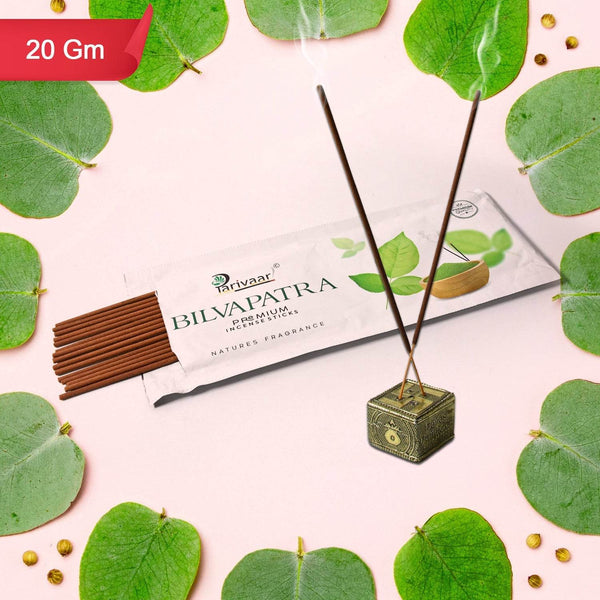 Premium Incense Sticks / Agarbatti for Everyday Use for Home, Office, Meditation and Pooja for Puja, Other Festive Occassions, Agarbatti (20 Gm / Mix Flavor) - dailyneed.life