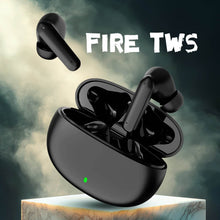 Wireless Bluetooth Fire TWS Bluetooth Earbud | 30 Hr (1 Set) - dailyneed.life