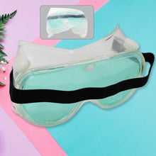 Eye Safety Goggles, Technic Safety Goggles Protection (1 Pc) - dailyneed.life