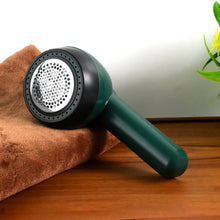 Portable Lint Remover with USB Cable (1 Pc) - dailyneed.life