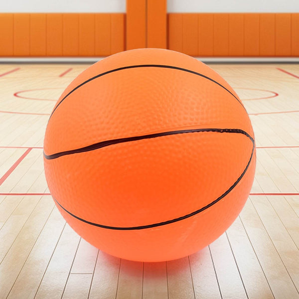 Mini Bouncy Basketball (1 Pc) - dailyneed.life