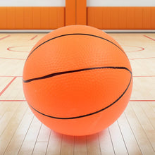 Mini Bouncy Basketball (1 Pc) - dailyneed.life