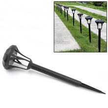 Solar Garden Led Light (Pack of 1 pc) - dailyneed.life