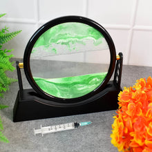 3D Liquid motion Display (1 Pc) - dailyneed.life