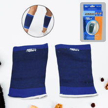 Calf support for men pain relief Leg Wrap Calf Brace Compression (1 Pair / With Color Box) - dailyneed.life