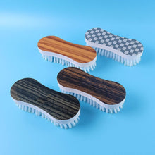 Ergonomic Cloth Washing Brush Set (4 Pc) - dailyneed.life