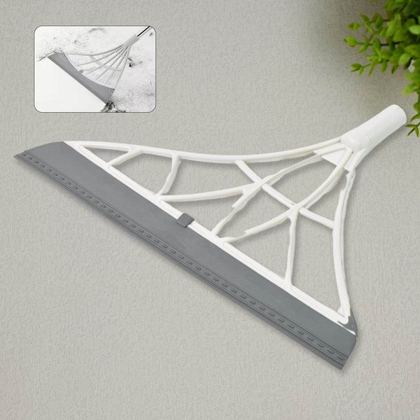 Plastic Kitchen Cleaning Wiper, Pack of 1 pc - dailyneed.life