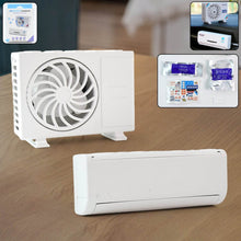 AC Design Solar-Powered Car Air Freshener: Built-in Perfume Diffuser for Dashboard and AC Vent - dailyneed.life