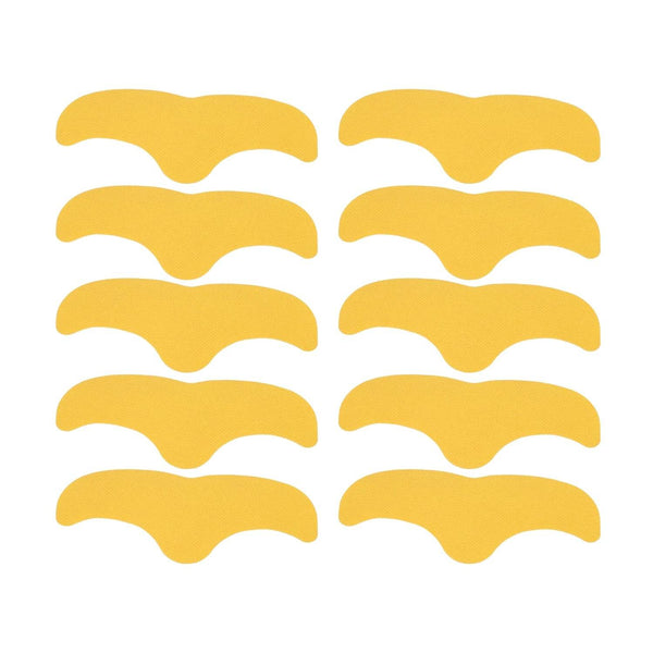 Forehead Wrinkle Patches, Face Wrinkle Patches (10 Pcs Set) - dailyneed.life