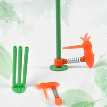 Small Woodpecker Fun Toy (1 Pc / Mix Color & Design) - dailyneed.life