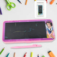 LED Drawing Pen Case writing pad / Compass (1 pc) - dailyneed.life