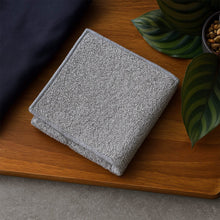 Heavy-Duty Multipurpose Microfiber Cleaning Cloth (1 Pc) - dailyneed.life