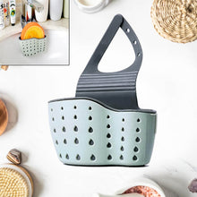 Multifunctional Kitchen Sink Organiser Kitchen Sink Caddy (1 Pc) - dailyneed.life