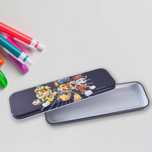 Compass Box - Innovative and Stylish Storage Solution (1 Pc) - dailyneed.life